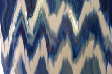 abstract background