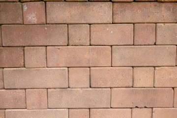 Spiral staircase made of steel , thailand