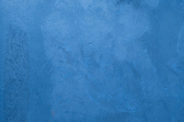 blue mortar background texture, blue wall, crack wall background, concrete texture