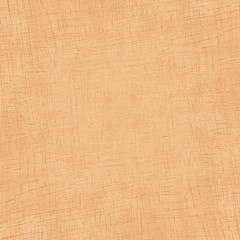 plywood texture background