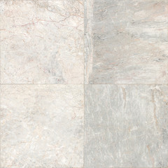 marble wall texture wallpaper background