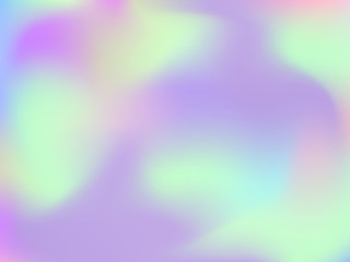 
Gradient mesh abstract background.