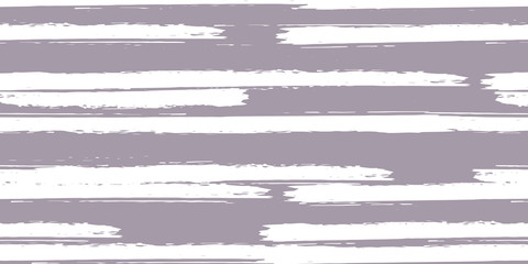 Seamless background of stripes.