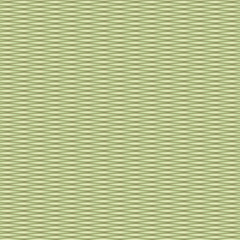 日本の敷物 畳 パターン ベクターイラスト