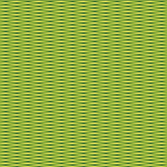 日本の敷物 畳 パターン ベクターイラスト