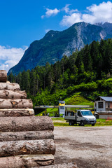 Fototapety na wymiar - Fototapeta24.pl