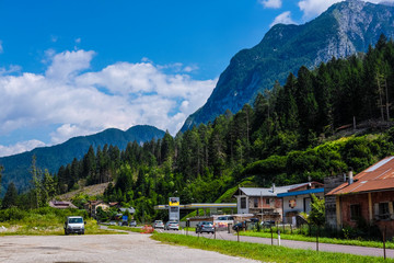 Fototapety na wymiar - Fototapeta24.pl