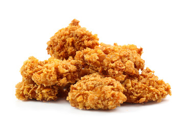 Chicken Nuggets