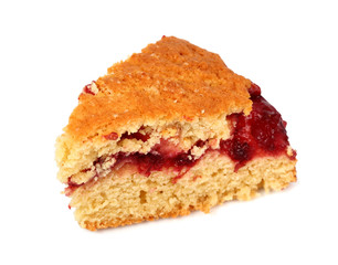 Cherry Pie