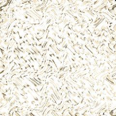 Beautiful abstract fluid texture soft grunge background liquid marbling surface pattern 