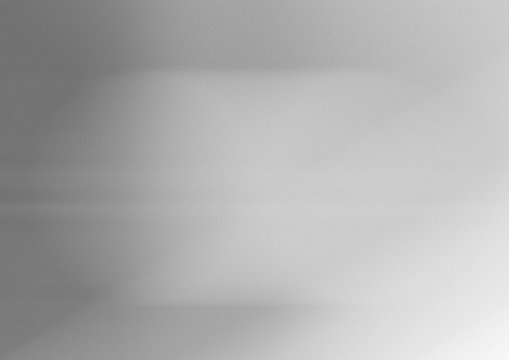 Abstract gray texture overlay background