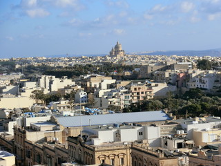 Malta,Ghawdex