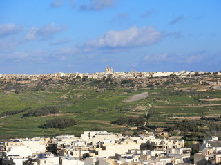 Malta,Ghawdex