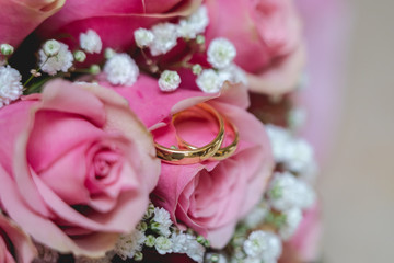 Mariage