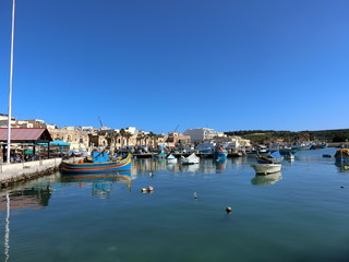 Malta
