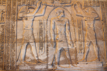 Keops, chefren, mykerinos obelisk, Hatshepsut, Karnak, horus, Abu Simbel, Rameses