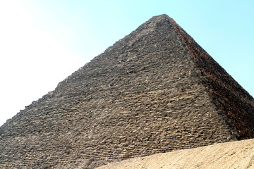 Keops, chefren, mykerinos obelisk, Hatshepsut, Karnak, horus, Abu Simbel, Rameses