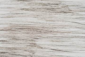 Naklejka premium gray abstract crayon lines background texture