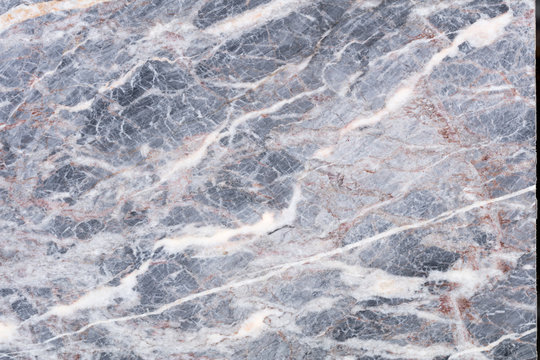 Natural grey marble background as part of your stylish design view. High quality texture in extremely high resolution. 50 megapixels photo.
