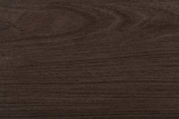 Black oak veneer background for your stylish interior. High quality texture in extremely high resolution. 50 megapixels photo.