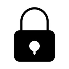 padlock