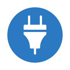 Obraz premium adapter