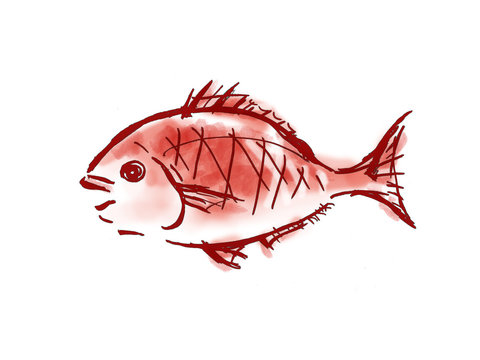 26 Best 生物のイラスト Images Stock Photos Vectors Adobe Stock