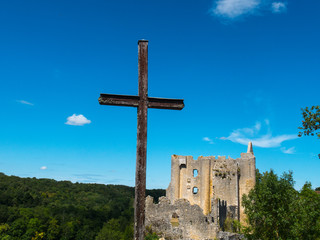 Château