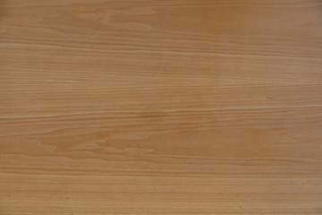 Wood surface for natural background