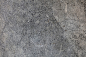 Texture of marble exterior wall background