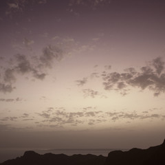 Fototapeta premium old paper background