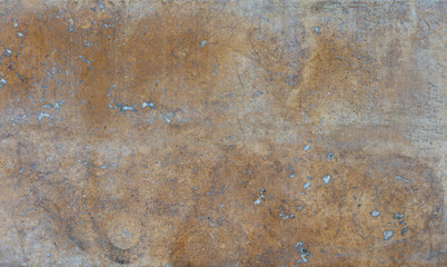 Texture of marble exterior wall background