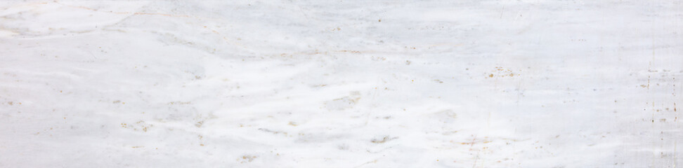 Texture of marble exterior wall background