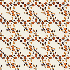 Seamless pattern