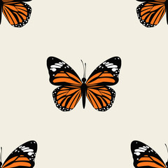 Seamless pattern