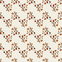 Seamless pattern