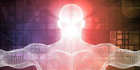 System Software