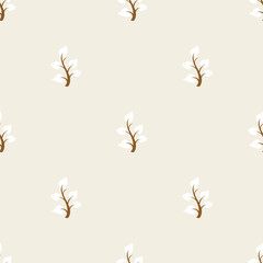 Seamless pattern