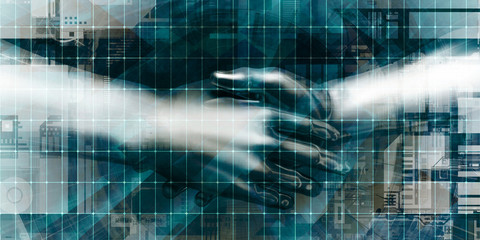 Collaboration Technology