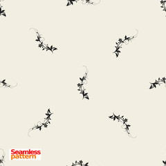Seamless pattern