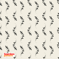 Seamless pattern