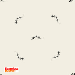 Seamless pattern