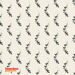 Seamless pattern