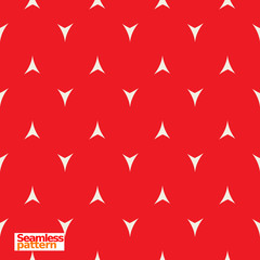 Seamless pattern