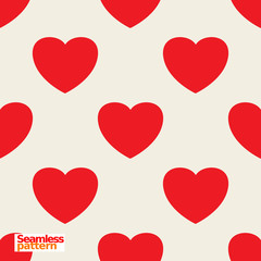 Seamless pattern