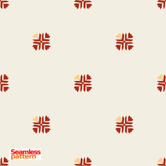 Seamless pattern
