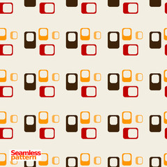 Seamless pattern