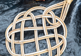 Trödel,Zeeland,Holland,Markt,Stand,Porzelan,Werkzeug,Altertümer,Blumen,Uhren,Uhrwerke,Handarbeit,Marmelade,Tierfelle,Ente,Kücken,Postkarte,Cloun,Puppe,Tafel,Kreide,Zierijzee,Renesse,Schlüssel,Verroste