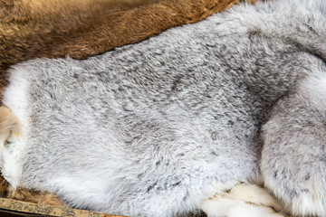 Trödel,Zeeland,Holland,Markt,Stand,Porzelan,Werkzeug,Altertümer,Blumen,Uhren,Uhrwerke,Handarbeit,Marmelade,Tierfelle,Ente,Kücken,Postkarte,Cloun,Puppe,Tafel,Kreide,Zierijzee,Renesse,Schlüssel,Verroste