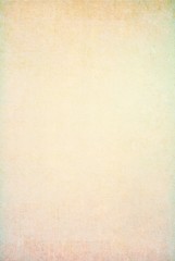 textures material - perfect background with space